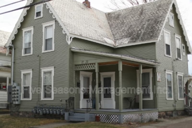 Burlington Condo: 19 Grant Street - 8