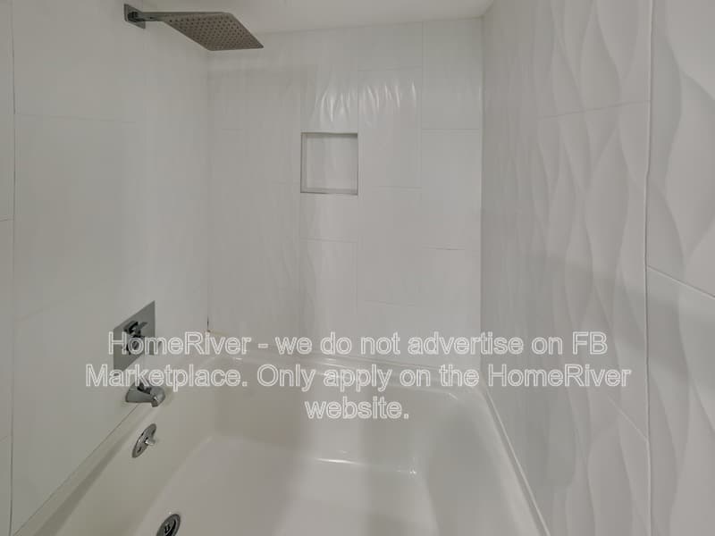 Bradenton Condo: 6505 Stone River Rd