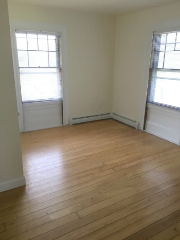 Burlington Condo: 308 Main Street, Unit 3