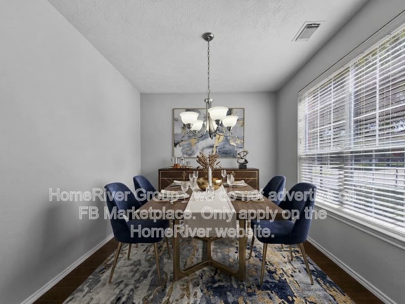 Cypress House: 17927 Serene Shore Dr