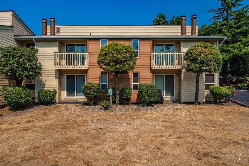 Kent Condo: 23601 112th Avenue SoutheastA102