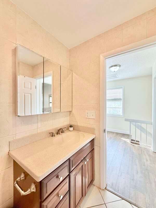 Clearwater Townhome: 1839 Clearbrooke Drive - 1