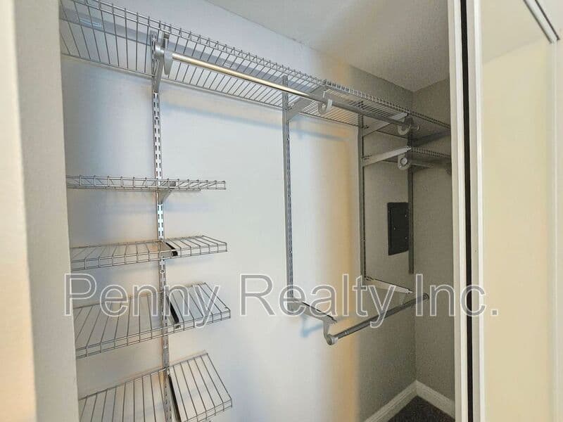 San Diego Condo: 2861 Polk Ave.