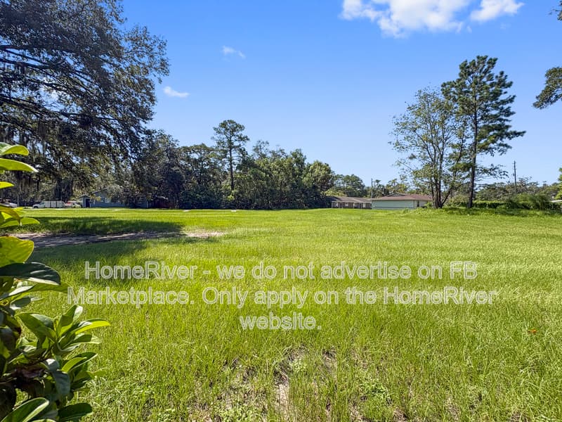 Jacksonville House: 4178 Lorenzo Ct