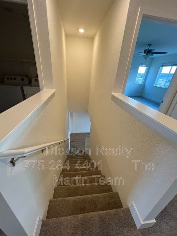 Sparks House: 7924 Schist Road