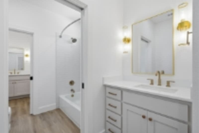 Fort Worth House: 3323 South University Drive