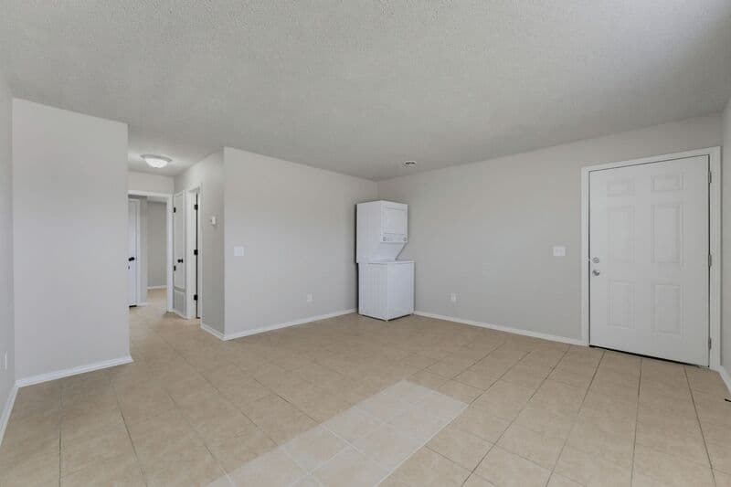 Rogers Condo: 1247 W Sunset Dr