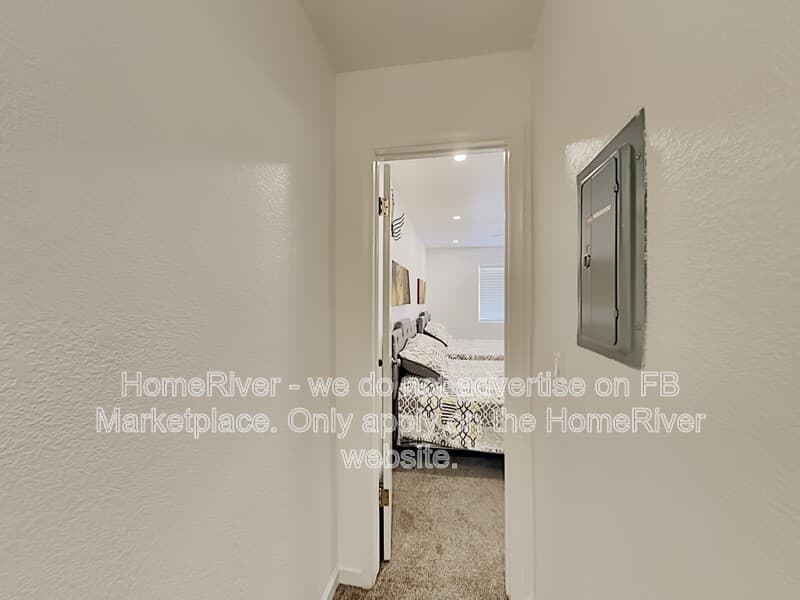 Lake Havasu City Condo: 276 Lake Havasu Ave N