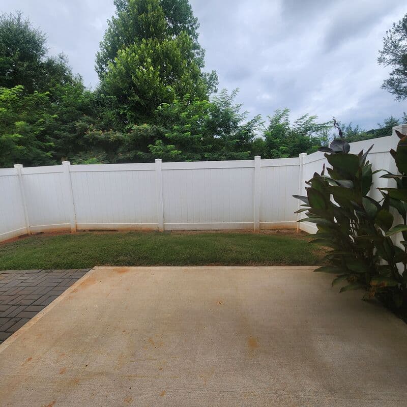 Greenville Condo: 525 Hampton Townes Drive - 1