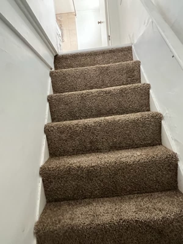 Pittsburgh Condo: 225 Suncrest Street Apt 2