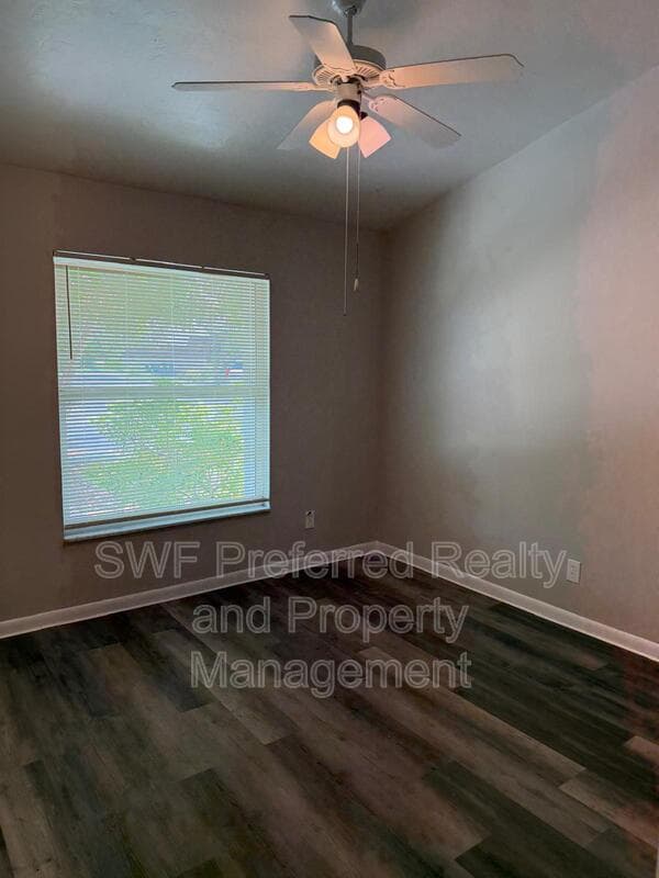 Fort Myers Condo: 7400 Constitution Circle