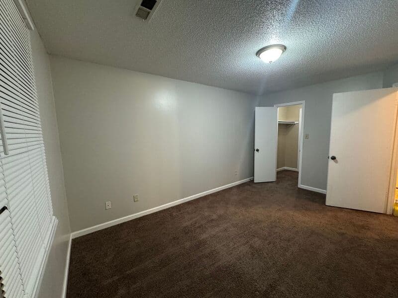 Decatur Condo: 2913 Wimberly Drive Southwest