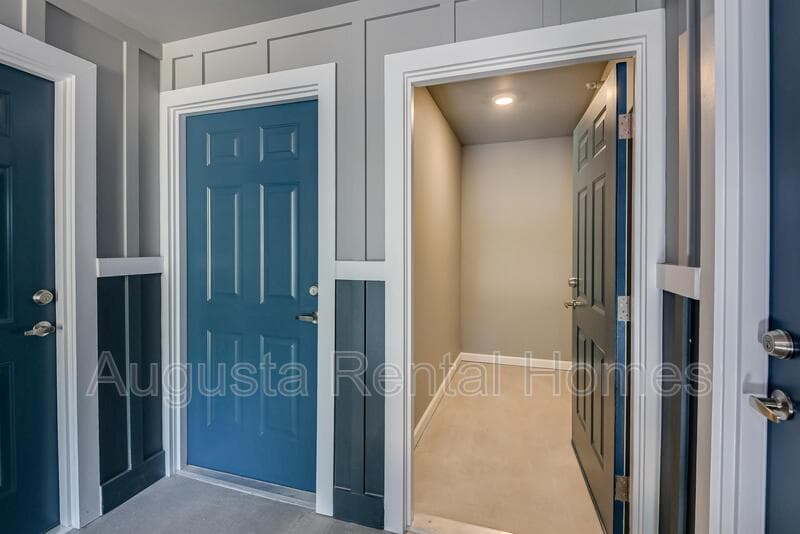 Augusta Condo: 2507 Otter Run Unit 2204