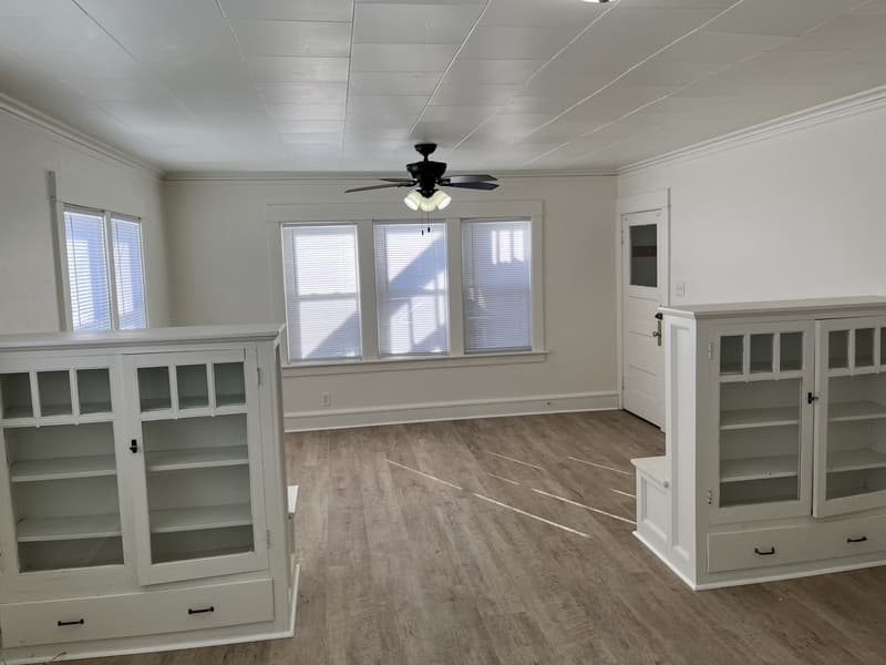 Sheboygan Condo: 1561 North 15th Street