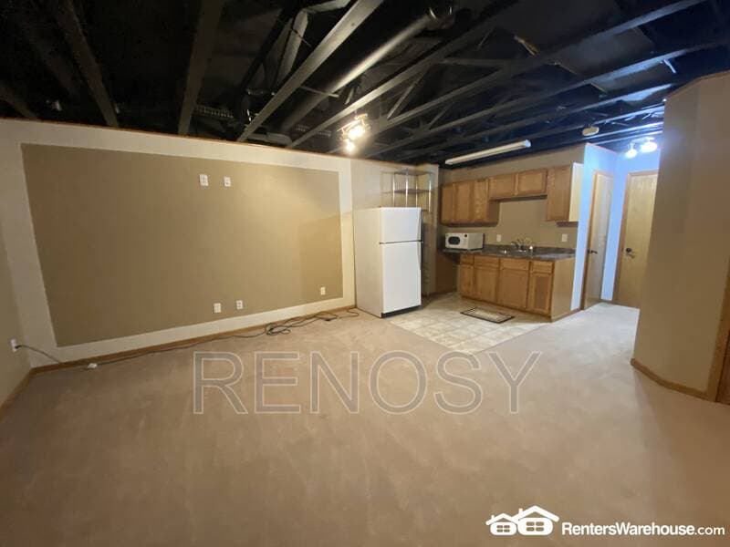 Norwalk House: 737 Kitterman Circle