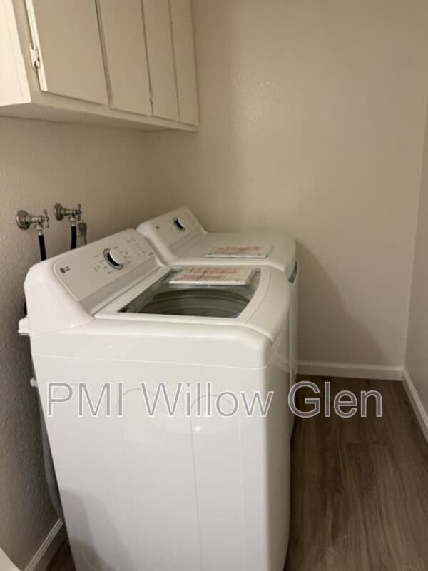 San Jose Townhome: 7379 Tulare Hill Drive