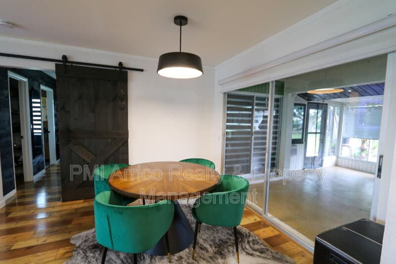 Sun City Center House: 304 Brockfield Drive
