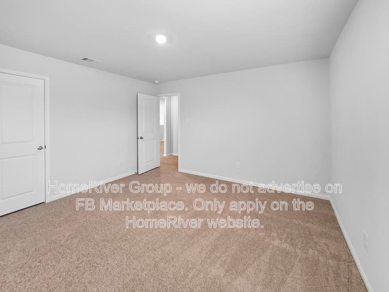 Iowa Colony House: 2502 Green Jasper Dr