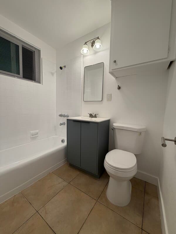 Highland Condo: 7816 Church Ave