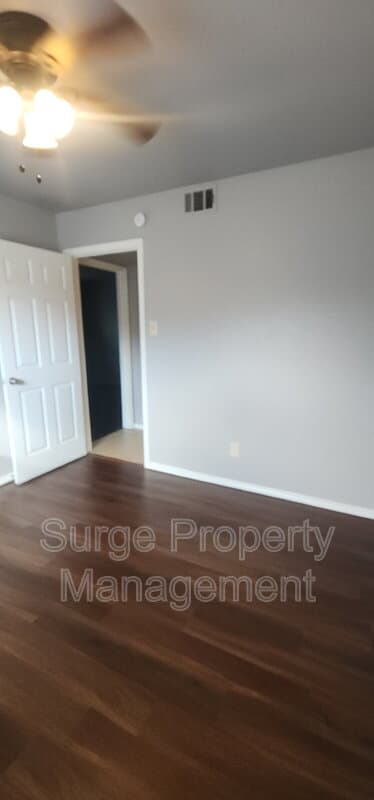 Fort Worth Condo: 6721 Loma Vista Drive