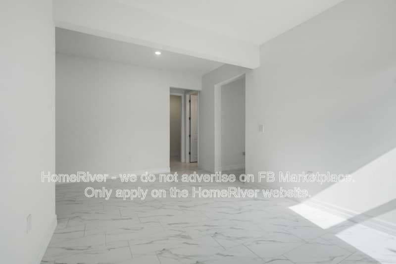 Punta Gorda House: 13452 Turnleaf Blvd