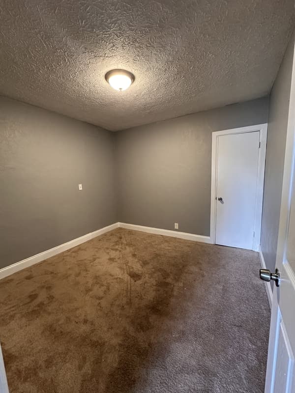 Jacksonville Condo: 5238 San Juan Avenue.. - 2