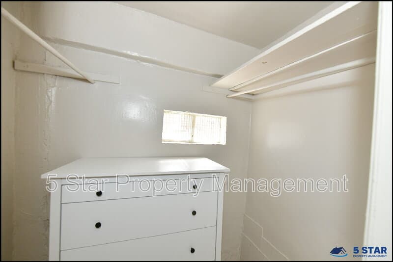 El Paso Condo: 1114 El Paso Street