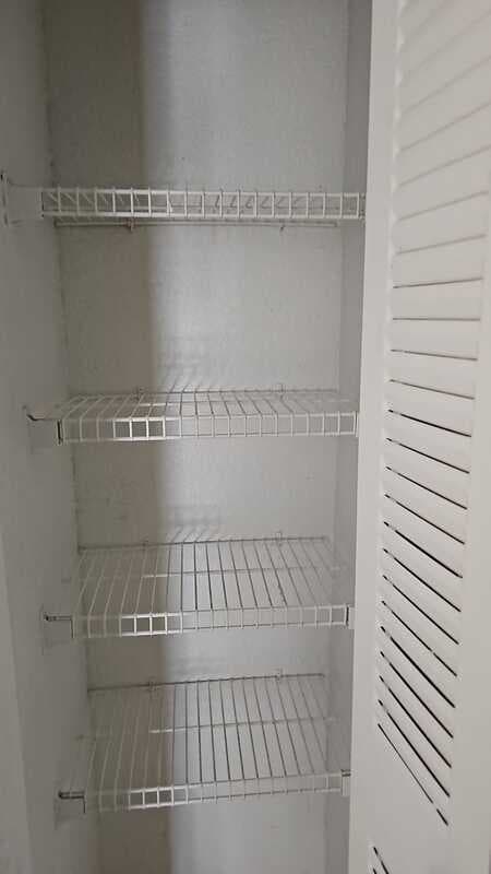 Orlando Condo: 5148 Conroy Rd
