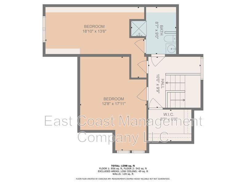 Baltimore Condo: 5510 Edna Ave