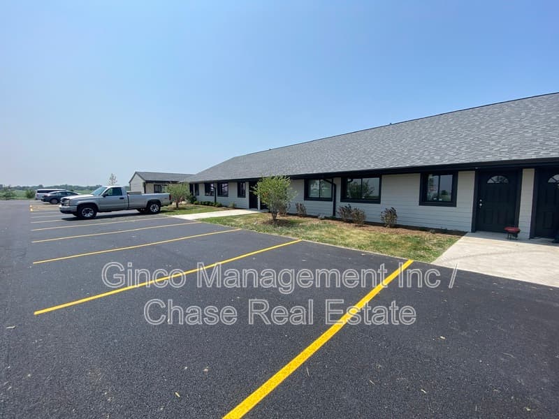 Peotone Condo: 29837 Illinois 50 - 24
