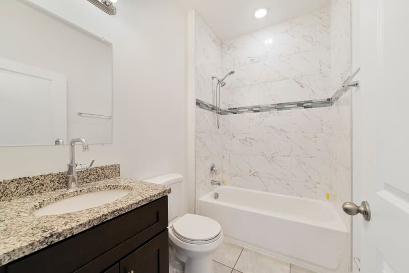 Ocala House: 464 Marion Oaks Dr