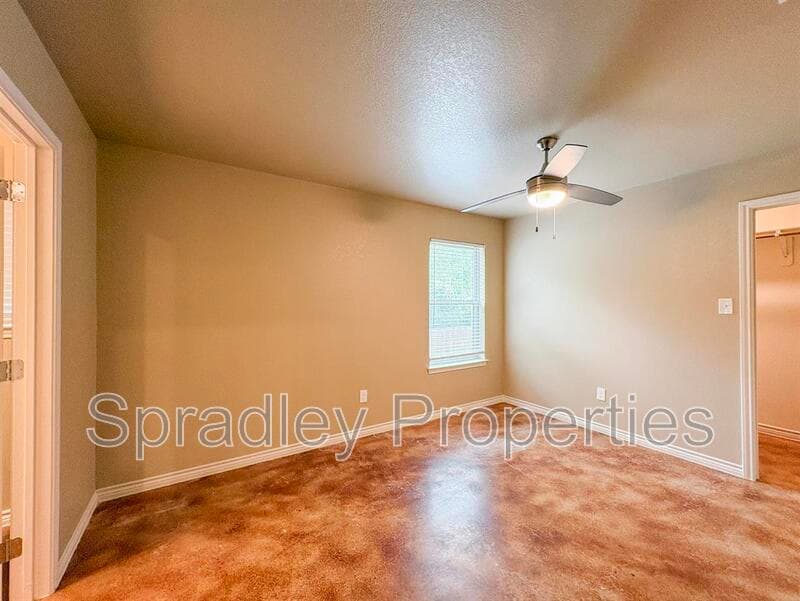 Little River-Academy Condo: 1651 Sabine Rd