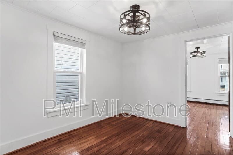Lewistown Condo: 16 Woods Lane