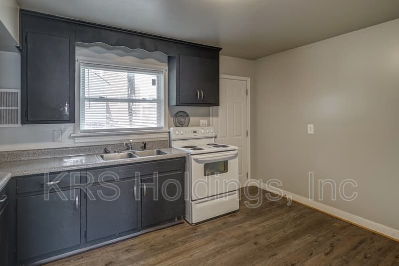 North Chesterfield Condo: 5407 Remuda Crossings