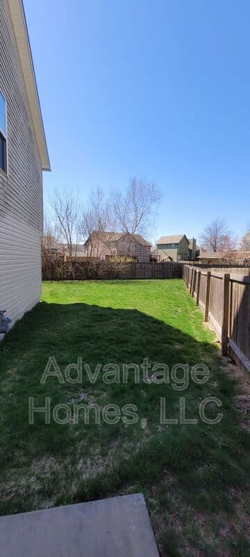 Gardner House: 18518 Mulberry Ct