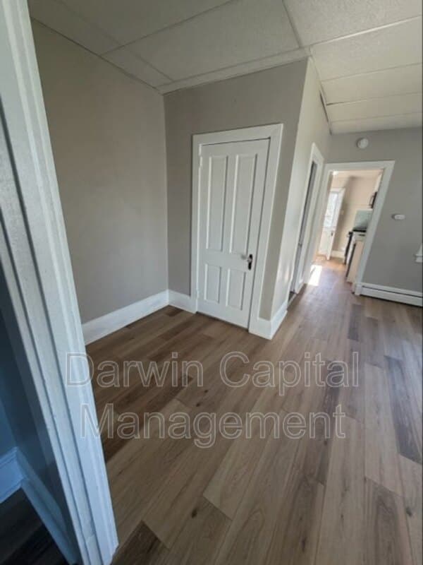 Clarksboro Condo: 264-266 Kings Highway - 2