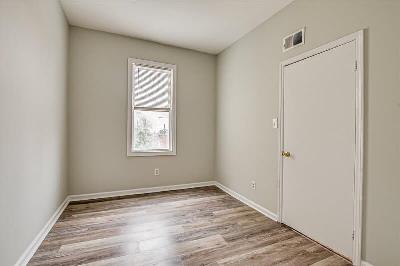 Perth Amboy Condo: 424 Division Street - 3