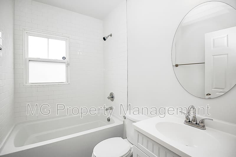 Charlotte Condo: 2002 Union Street
