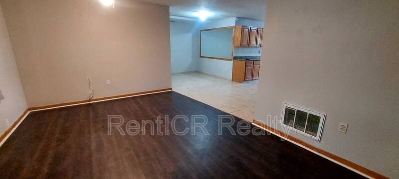 Clearwater Condo: 15530 58th Street North