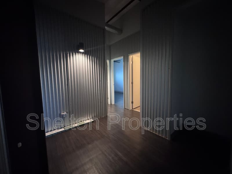 Phoenix Condo: 2121 W Hayward Ave Unit 4
