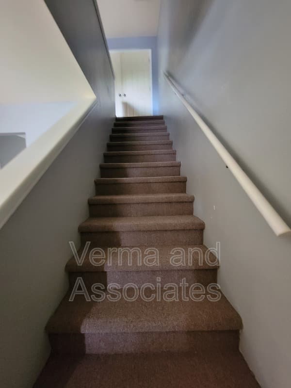 Centerton Townhome: 192 Fair St