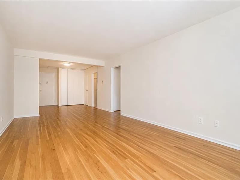 Brooklyn Condo: 2277 Homecrest Ave