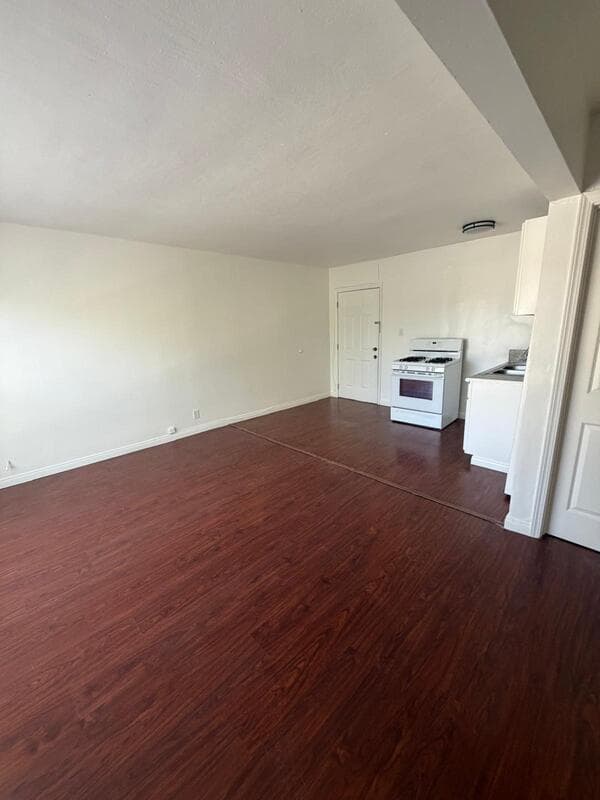 Anaheim Condo: 1828 W. Sumac Lane