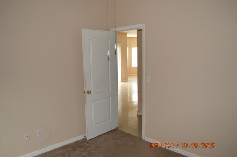 Turlock House: 625 Helen Drive