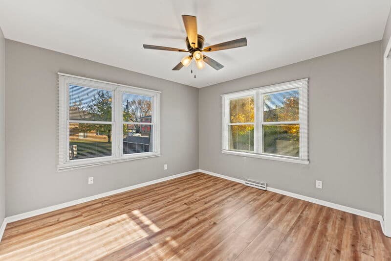 Rockford Condo: 3111 Jacqueline Drive - 7