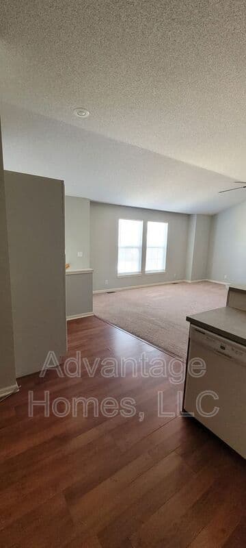 Gardner House: 18518 Mulberry Ct