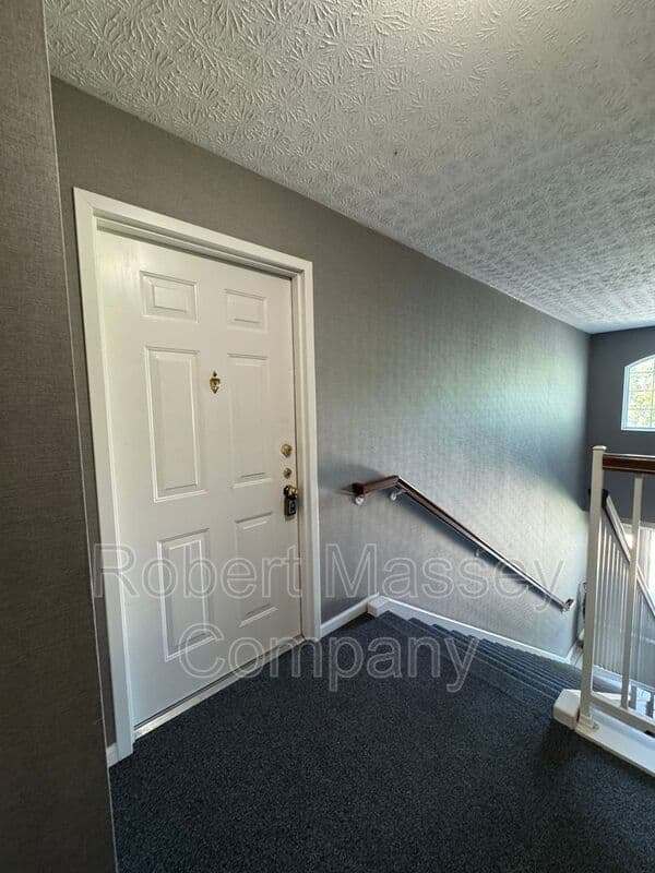 Louisville Condo: 5301 Pacer Lane