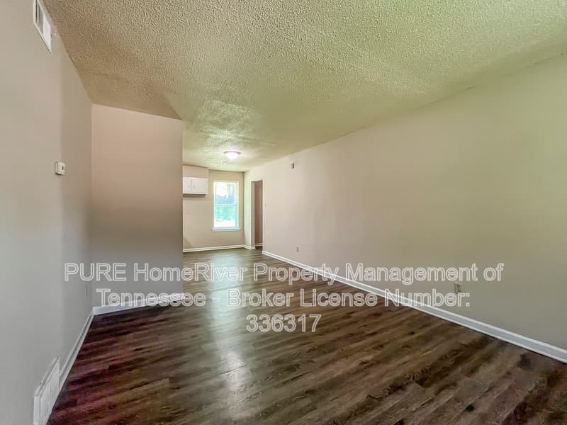 Memphis House: 5354 Clinchport Cir
