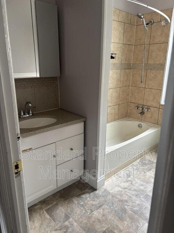 Buffalo Condo: 53 Robie Street