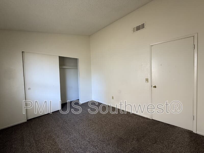 Bullhead City Condo: 364 Rio Grande Court
